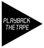 playbackthetape